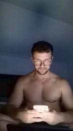 body_cris webcam model stream image
