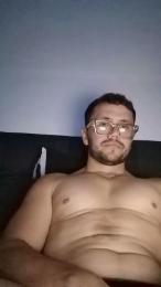 body_cris webcam model stream image