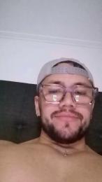 body_cris webcam model stream image