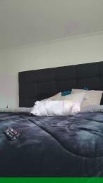 body_cris webcam model stream image