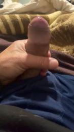 kill021 webcam model stream image