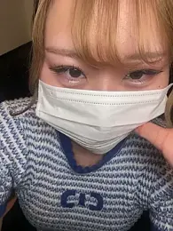 Rara__oo webcam stripchat model stream image