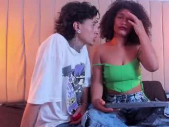 swet_hearts webcam model stream image