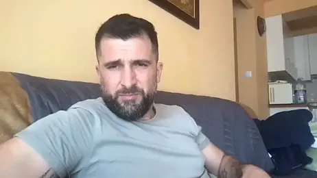 alex877x webcam stripchat model stream image