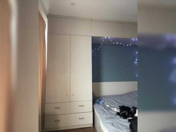 MelenaFox webcam model stream image