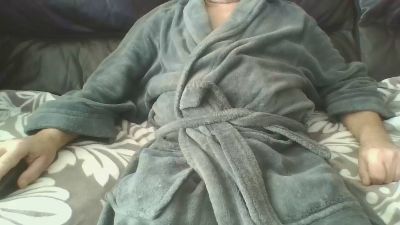 SLAVE4UDOM webcam model stream image