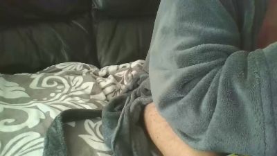 SLAVE4UDOM webcam model stream image