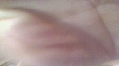 SLAVE4UDOM webcam model stream image
