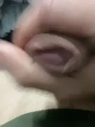 Dondeloquieras4 webcam stripchat model stream image