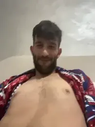 Dondeloquieras4 webcam stripchat model stream image