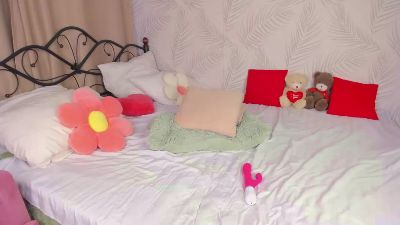 Jane_Broks webcam model stream image