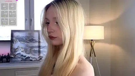 Naughty__Couplles webcam model stream image