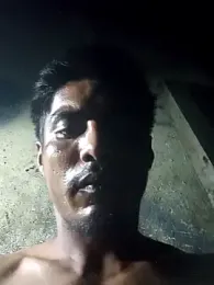 Aqua2312 webcam stripchat model stream image