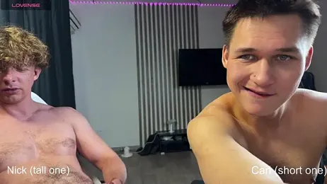 infernollust webcam model stream image