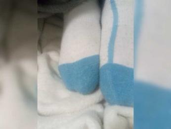 Juanitamami webcam model stream image