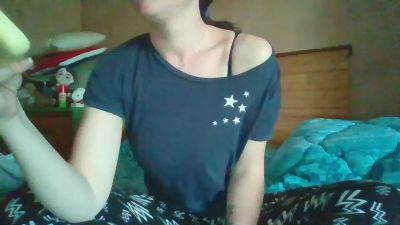 SexJeux webcam cam4 model stream image