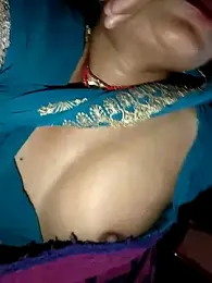 monarani5986 webcam model stream image