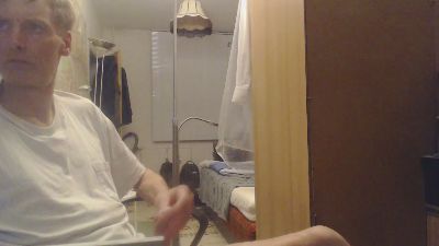 felix3636 webcam model stream image