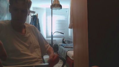 felix3636 webcam model stream image