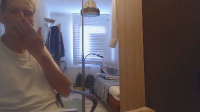 felix3636 webcam model stream image