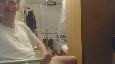 felix3636 webcam model stream image