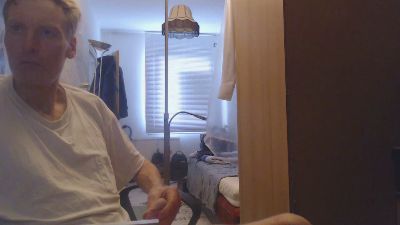 felix3636 webcam model stream image