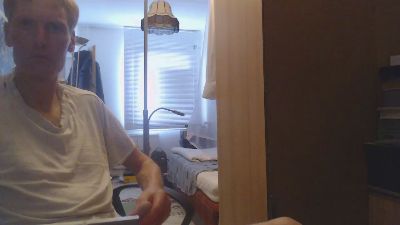 felix3636 webcam model stream image