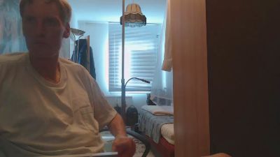 felix3636 webcam model stream image