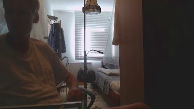 felix3636 webcam model stream image