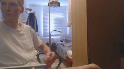 felix3636 webcam model stream image