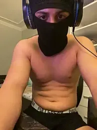 jakfnakxnanxn webcam model stream image