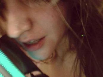 -fatalika- webcam model stream image