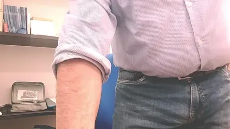 Sailor_71 webcam stripchat model stream image