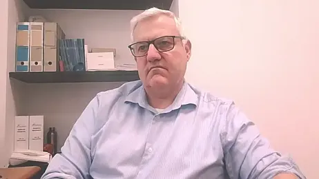 Sailor_71 webcam model stream image