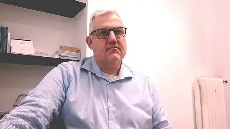 Sailor_71 webcam model stream image