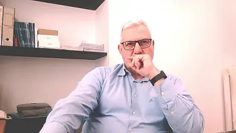 Sailor_71 webcam model stream image