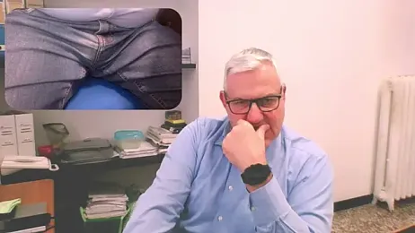 Sailor_71 webcam model stream image