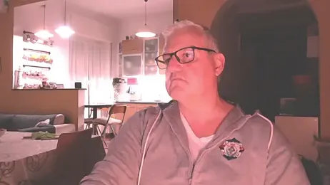 Sailor_71 webcam model stream image