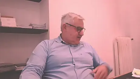 Sailor_71 webcam model stream image