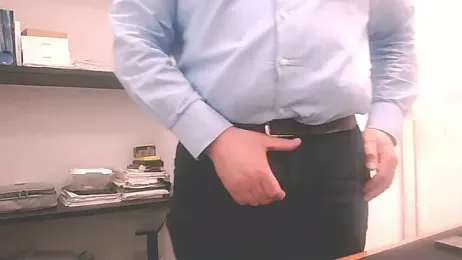 Sailor_71 webcam model stream image