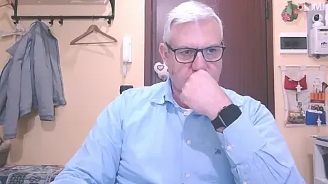 Sailor_71 webcam model stream image