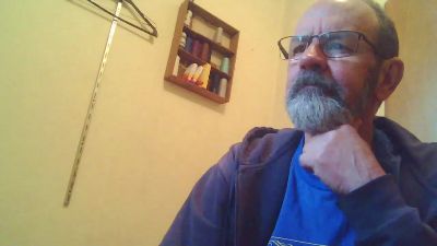 raul4396624 webcam model stream image