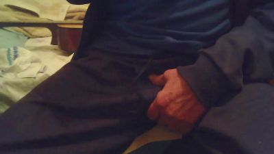 raul4396624 webcam model stream image