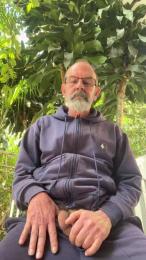 raul4396624 webcam model stream image