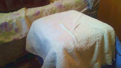 raul4396624 webcam model stream image