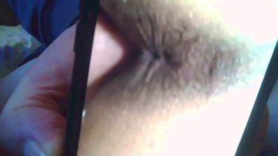 raul4396624 webcam model stream image