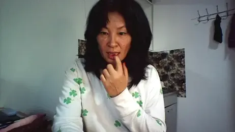 bella2322 webcam model stream image