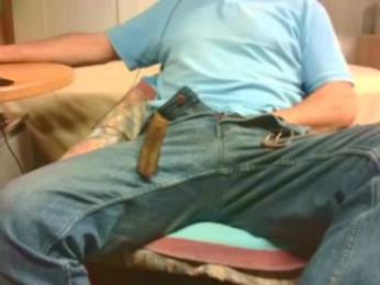 giulio_35 webcam cam4 model stream image