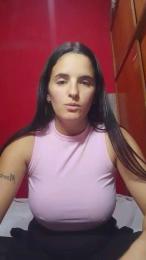 Soy_veraa webcam model stream image