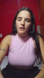 Soy_veraa webcam model stream image